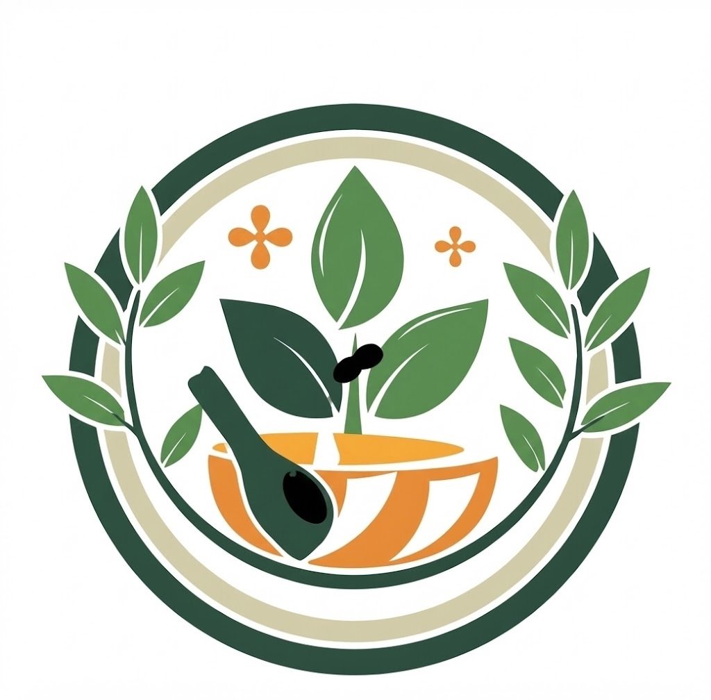 رحيق جبل نفوسة